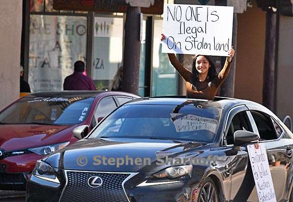 immigration 15 graphic